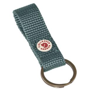 Fjallraven Kanken Keyring 664/FROSTGREEN