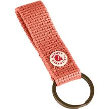 Fjallraven Kanken Keyring KORALL