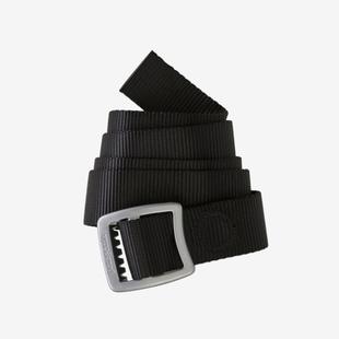 Patagonia Tech Web Belt BLK