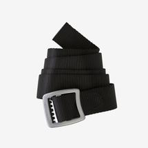 Patagonia Tech Web Belt BLK