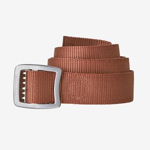 Patagonia Tech Web Belt BURD