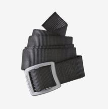 Patagonia Tech Web Belt FGE