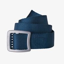 Patagonia Tech Web Belt TIDB