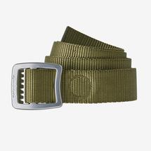 Patagonia Tech Web Belt WYGN