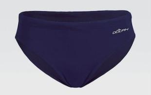  L.C.C.Guard 2- Piece Bottom
