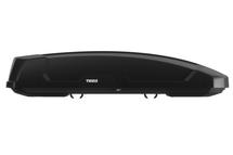 Thule Force XT XXL 