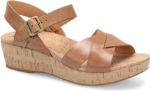 Kork-Ease Women's Myrna 2.0