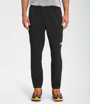 The North Face Men's Door To Trail Jogger TNFBLACK