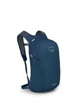 Osprey Daylite Wave Blue Backpack WAVEBLUE