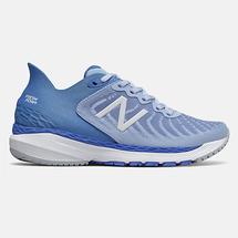 New Balance Women's Fresh Foam 860V11 B