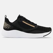 New Balance Women's Beaya B