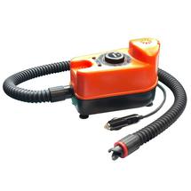 Sol 12v High Pressure Electric Pump