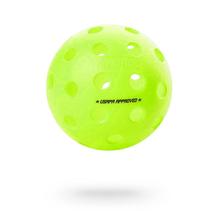Onix Fuse Outdoor Pickleball 