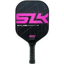 Selkirk Slk Atlas Graphite Pickleball Paddle