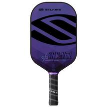 Selkirk AMPED Invikta Midweight Pickleball Paddle 