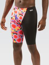 Dolfin Men's Uglies Jammer Swimsuit KAB