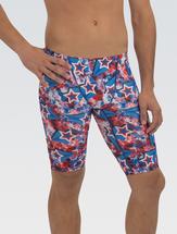 Dolfin Men's Uglies Jammer LIB
