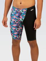 Dolfin Men's Uglies Jammer Swimsuit SOFRSH