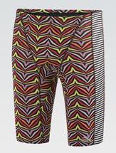Dolfin Men's Uglies Zulu Jammer 743
