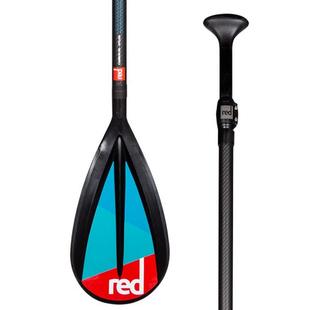  Red Paddle Co Carbon 50 Nylon Paddle