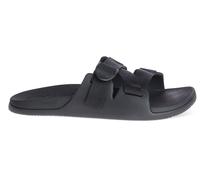 Chaco Men's Chillos Slide BLACK