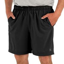 Free Fly Men's Breeze Short - 6
