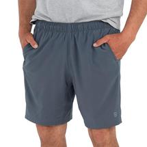 Free Fly Men's Breeze Short - 6