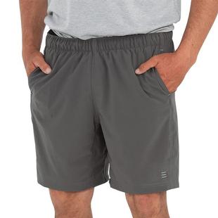 Free Fly Men's Breeze Short - 6
