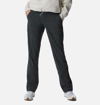 Columbia Women's Saturday Trail Stretch Pants GRILL