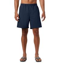 Columbia Men's PFG Backcast III Water Shorts - 8