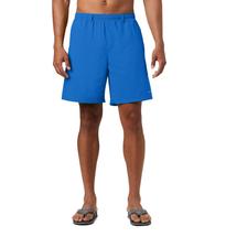 Columbia Men's PFG Backcast III Water Shorts - 6
