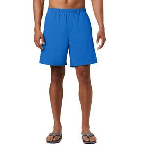 Columbia Men's PFG Backcast III Water Shorts - 6