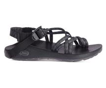 Chaco Women's Z/Cloud X2 LIMBBLACK