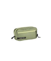 EAGLE CREEK PACK-IT ISOLATE QUICK TRIP SMALL MOSSYGREEN