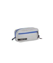 EAGLE CREEK PACK-IT ISOLATE QUICK TRIP X-SMALL AZBLUE/GREY