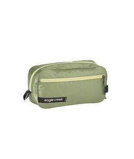 EAGLE CREEK PACK-IT ISOLATE QUICK TRIP X-SMALL MOSSYGREEN