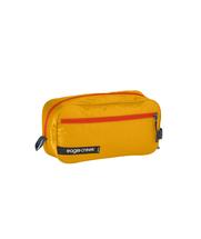 EAGLE CREEK PACK-IT ISOLATE QUICK TRIP X-SMALL SAHARAYELLOW