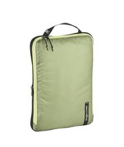 EAGLE CREEK PACK-IT ISOLATE COMPRESSION CUBE MEDIUM MOSSYGREEN