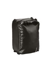 EAGLE CREEK PACK-IT GEAR CUBE M X3 BLACK