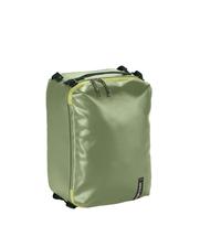 EAGLE CREEK PACK-IT GEAR CUBE M X3 MOSSYGREEN