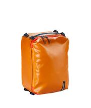 EAGLE CREEK PACK-IT GEAR CUBE M X3 SAHARAYELLOW