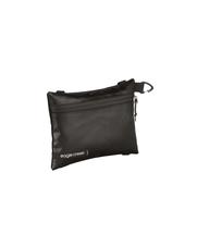 EAGLE CREEK PACK-IT GEAR POUCH SMALL BLACK
