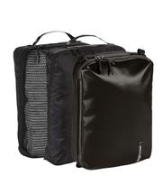 EAGLE CREEK PACK-IT™ MIXED MEDIUM CUBE SET BLACK