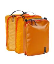 EAGLE CREEK PACK-IT™ MIXED MEDIUM CUBE SET SAHARAYELLOW