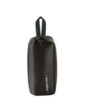 EAGLE CREEK PACK-IT GEAR QUICK TRIP BLACK