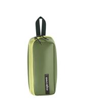 EAGLE CREEK PACK-IT GEAR QUICK TRIP MOSSYGREEN