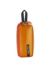 EAGLE CREEK PACK-IT GEAR QUICK TRIP SAHARAYELLOW