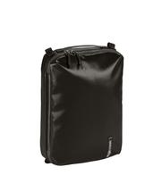 EAGLE CREEK PACK-IT GEAR CUBE MEDIUM BLACK