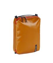 EAGLE CREEK PACK-IT GEAR CUBE MEDIUM SAHARAYELLOW