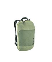 EAGLE CREEK PACK-IT REVEAL ORG CONVERTIBLE PACK MOSSYGREEN